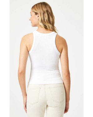 Jurassic World Rebirth Scarlett Johansson Tank Top