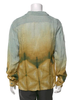 Brothers 2026 Woody Harrelson Print Shirt
