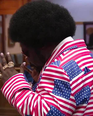 Afroman Court Suit - view 5