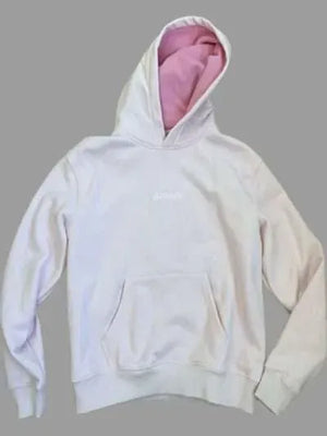 Create A Life You Love Amare Hoodie