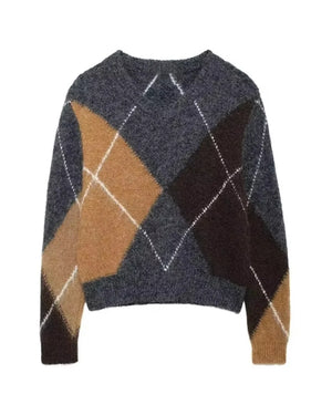 Real Housewives Of Salt Lake City Heather Gay Sweater