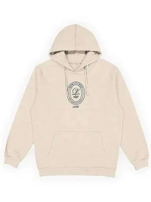 Laufey Hoodie