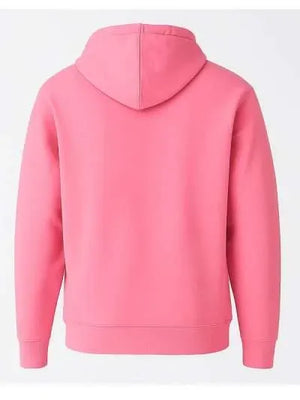 Robert Buckley Merry Christmas Ted Cooper Hoodie