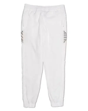 Ted Lasso S04 Jan Maas Warm Up Tracksuit - view 3