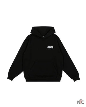 Interstella 5555 Cameo Hoodie
