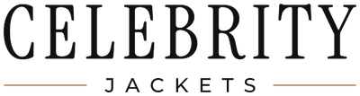 Celebrity Jackets