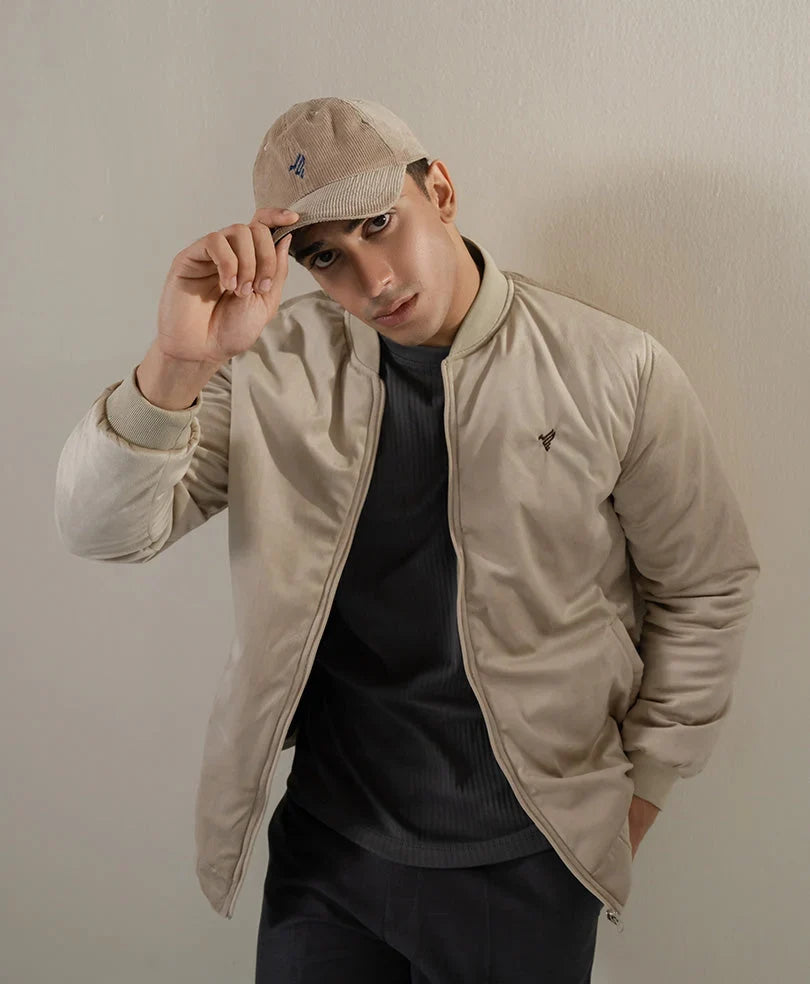 Men Collection