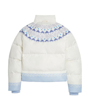 1989 Taylor’s Version Seagull Puffer Jacket
