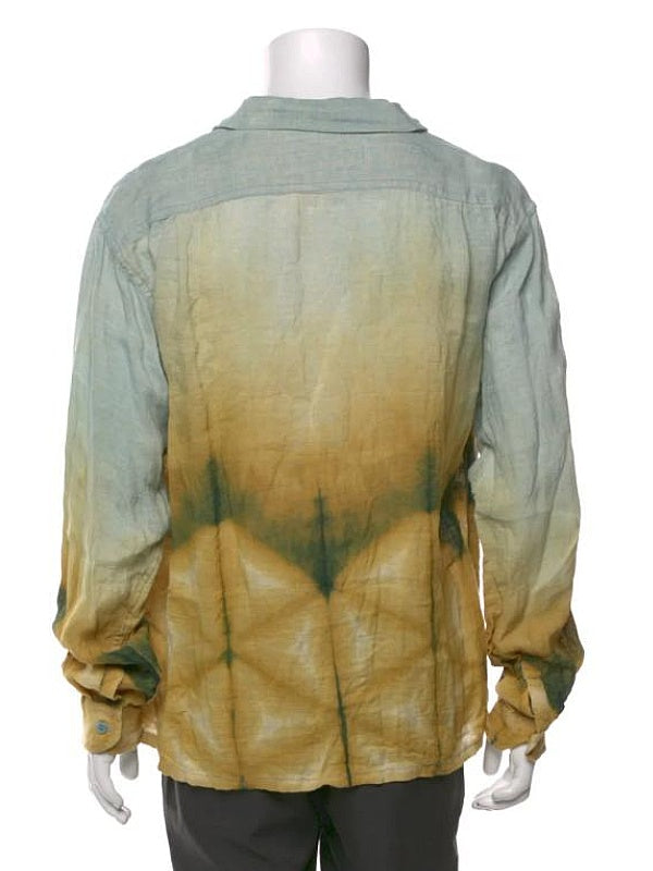 Brothers 2026 Woody Harrelson Print Shirt