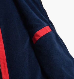 Polo Ralph Lauren Snow Beach Vest
