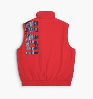 Polo Ralph Lauren Snow Beach Vest
