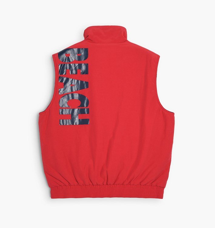 Polo Ralph Lauren Snow Beach Vest