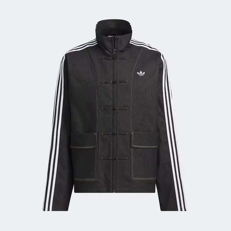 Adidas Tang Chinese New Year Jacket