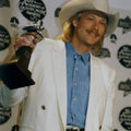 Alan Jackson ACM Awards Blazer