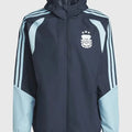Argentina FIFA x World Cup 2026 Full-Zip Jacket