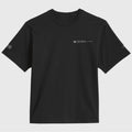Bad Bunny X Mercedes AMG Petronas F1 Team T-Shirt