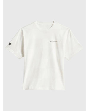 Bad Bunny X Mercedes AMG Petronas F1 Team T-Shirt