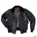 Bison G-1 Jacket