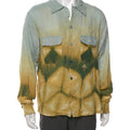 Brothers 2026 Woody Harrelson Print Shirt