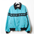 Carhartt Patterned Workwear Detroit Jacket