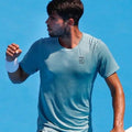 Carlos Alcaraz Cincinnati Open Championship 2025 T-shirt