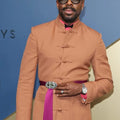 Colman Domingo 78th Emmy Awards Jacket