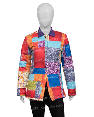 Dolly Parton’s Coat of Many Colors - view 6