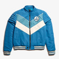 Doomsday NYCC 2026 Fantastic Four Ripstop Bomber Jacket