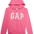 Gap Wicked Hoodie