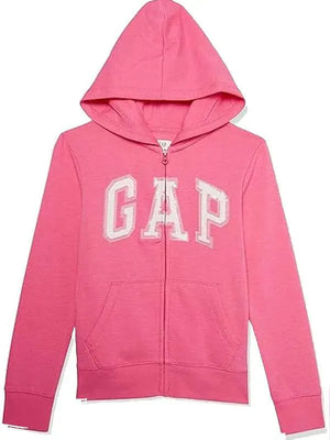 Gap Wicked Hoodie