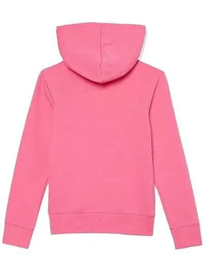 Gap Wicked Hoodie