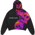 Gateway Luxury Hoodie