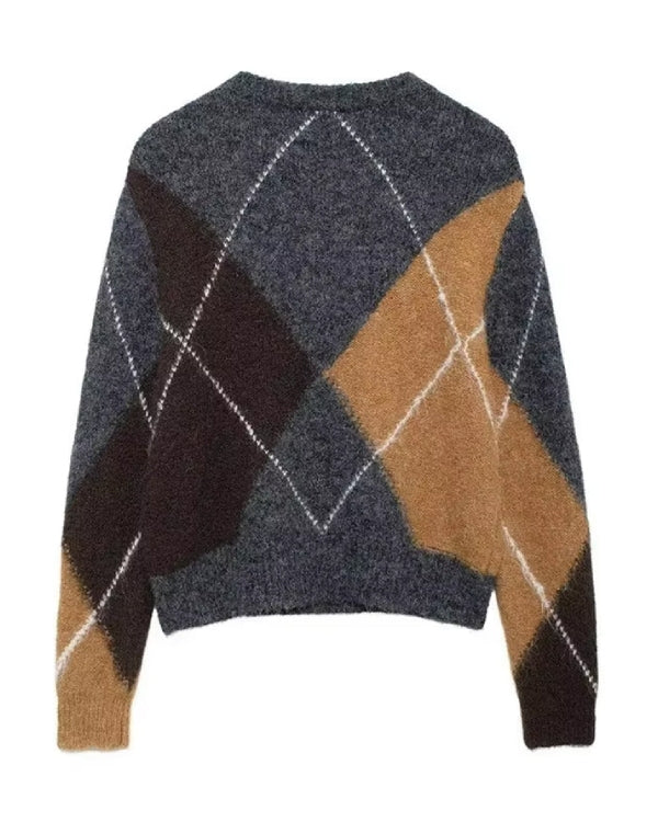 Real Housewives Of Salt Lake City Heather Gay Sweater