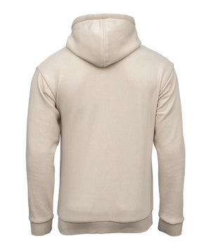 Swagger S02 Isaiah R. Hill Hoodie
