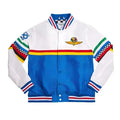Indianapolis Motor Speedway Indy 500 Bomber Jacket