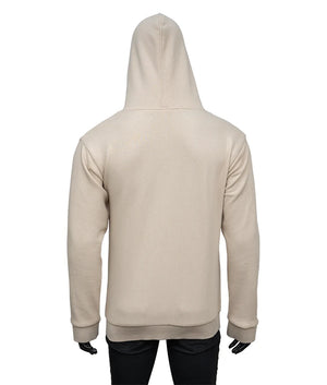 Swagger S02 Isaiah R. Hill Hoodie