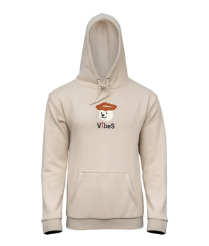 Swagger S02 Isaiah R. Hill Hoodie