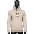 Swagger S02 Isaiah R. Hill Hoodie