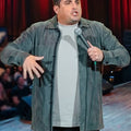 Jared Freid: The Family Plan Shirt