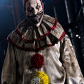 American Horror Story S13 Twisty The Clown Costume