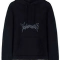 Kanye Vetements HoodieKanye Vetements Hoodie