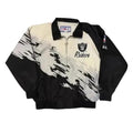 Las Vegas NWA Raiders Jacket