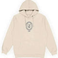 Laufey Hoodie