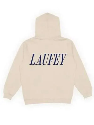 Laufey Hoodie