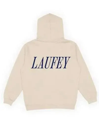 Laufey Hoodie
