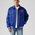 Levi's® X Starter Mets Jacket