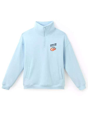 Lilo and Stitch 626 Sweatshirt
