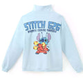 Lilo and Stitch 626 Sweatshirt