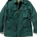 M-1951 Green Field Jacket