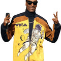 MTV Music Awards Snoop Dogg Astronaut Jacket